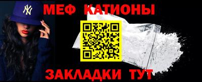 гашик Дубна