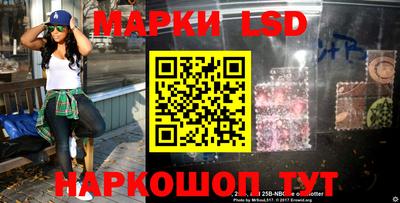 гашик Дубна