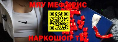 гашик Дубна